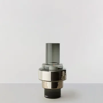 Hurricane φιμέ no. 45 - Πλατίνα - Ro Collection