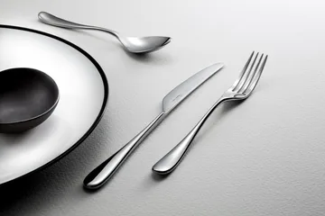 Arden Bright μαχαιροπίρουνα - 42 τεμάχια - Robert Welch