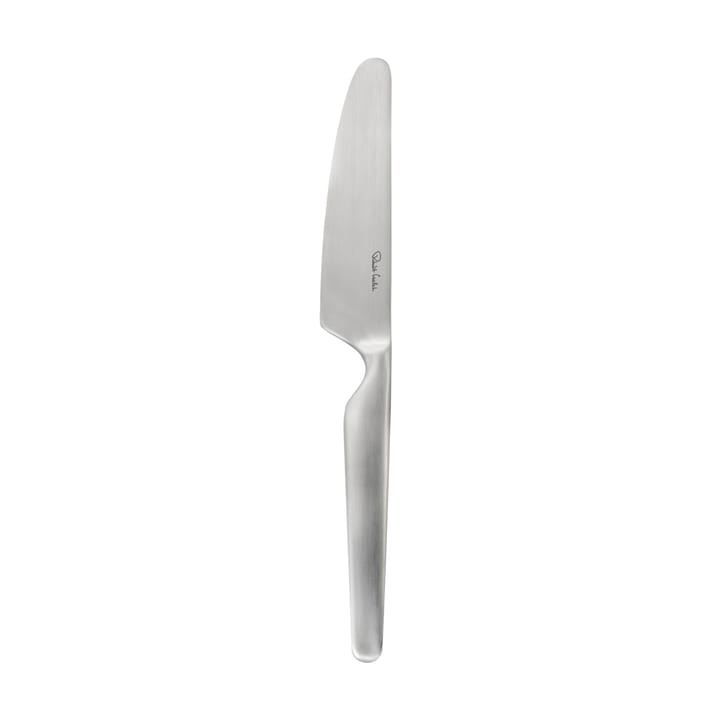 Bergen μαχαίρι βουτύρου ματ - ανοξείδωτο ατσάλι - Robert Welch