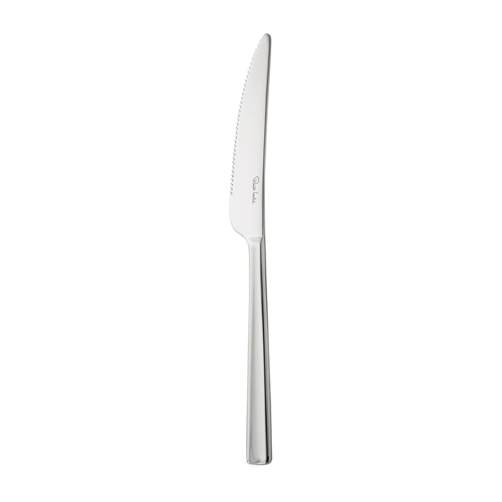 Blockley μαχαίρι μπριζόλας λείο - Ανοξείδωτο ατσάλι - Robert Welch