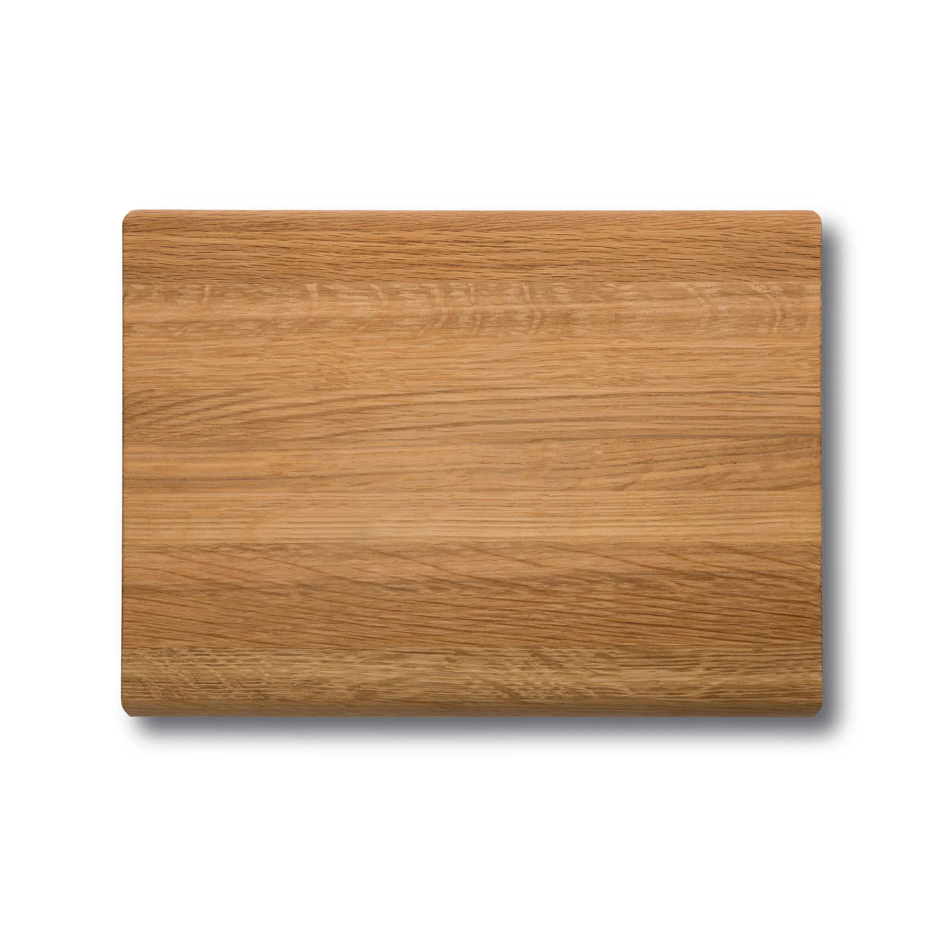 Classic επιφάνεια κοπής 30 cm, δρυς Robert Welch