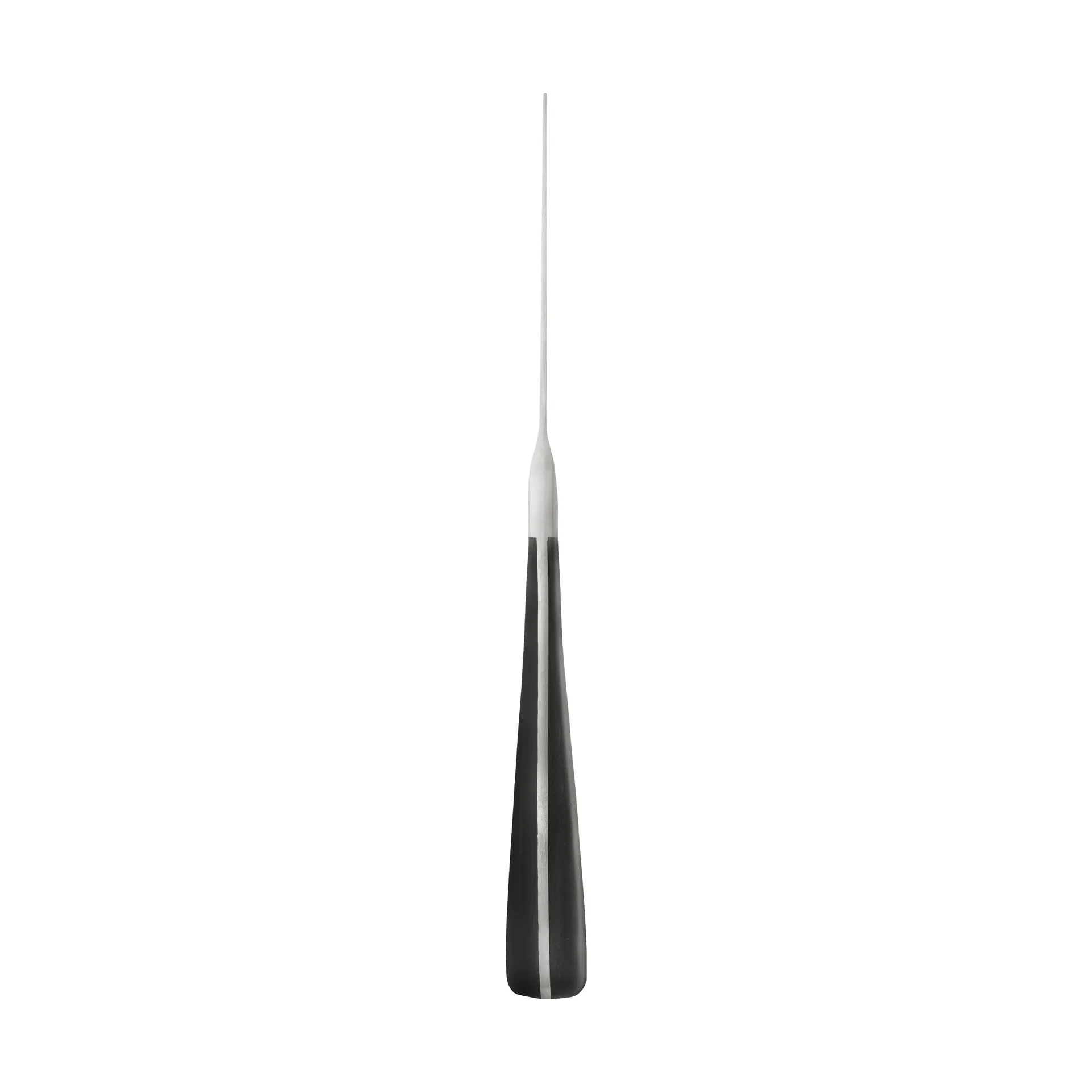 Contour μαχαίρι bbq , μαύρο Robert Welch