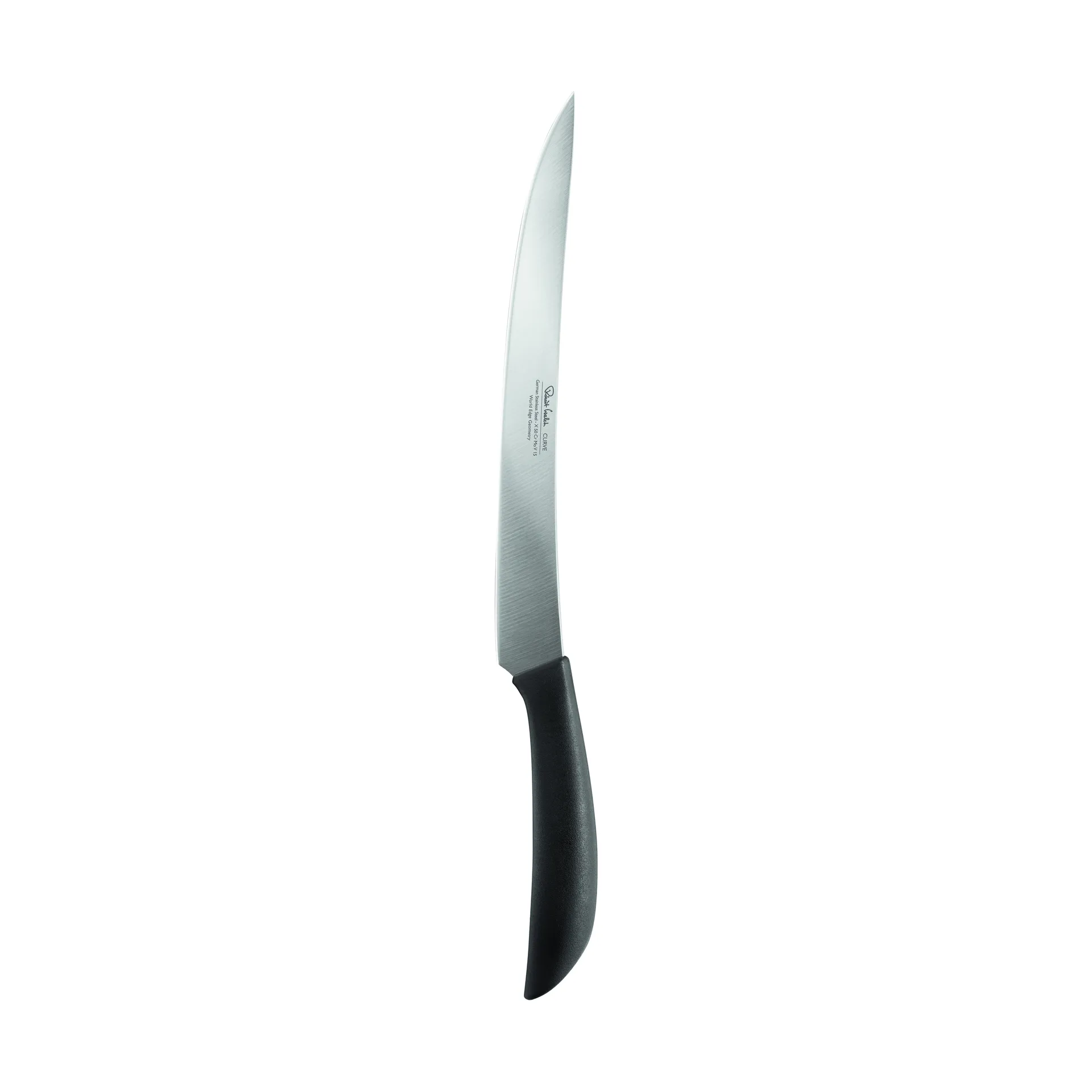 Μαχαίρι κρέατος Curve, 23 cm Robert Welch