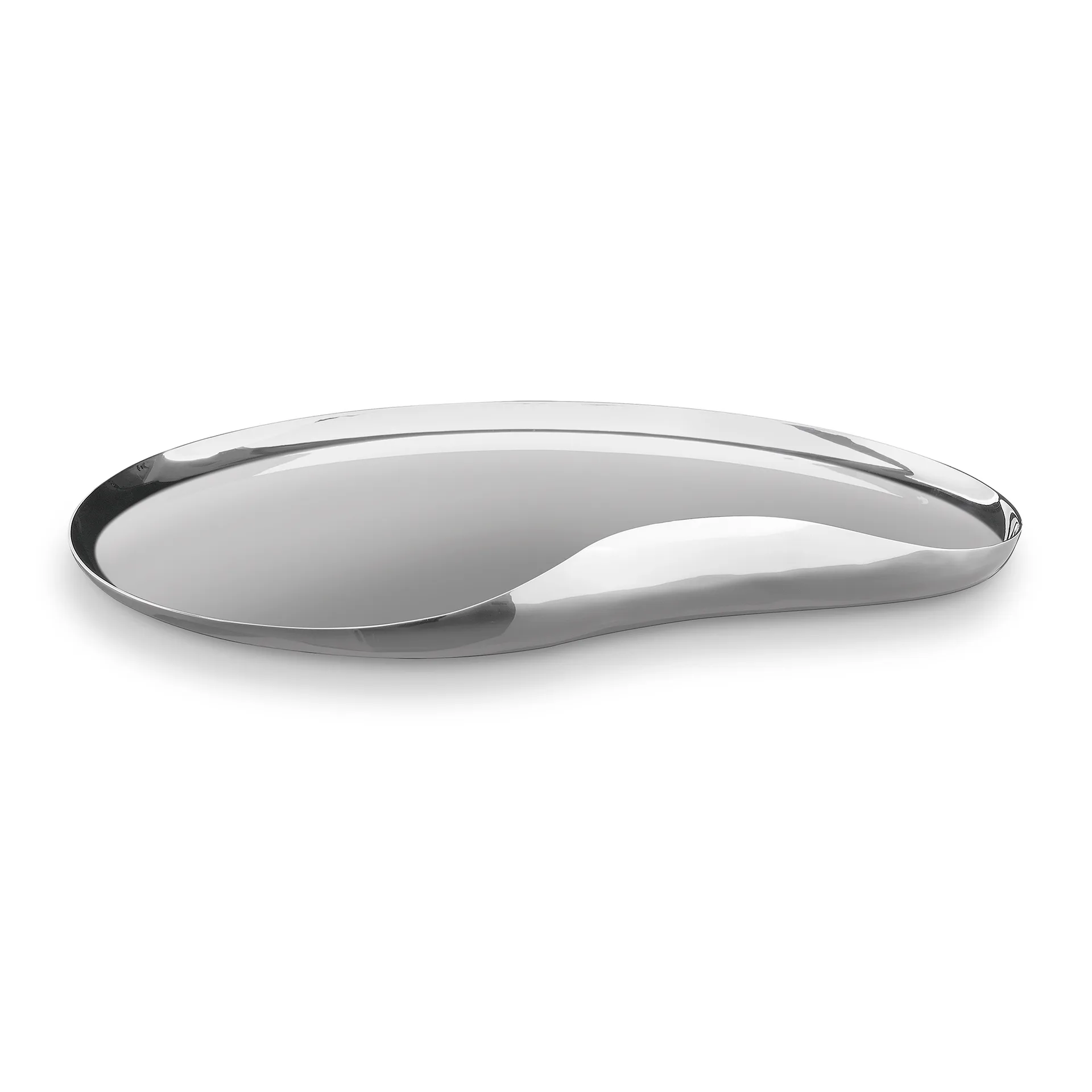 Drift δίσκος σερβιρίσματος 20 cm, λείο Robert Welch