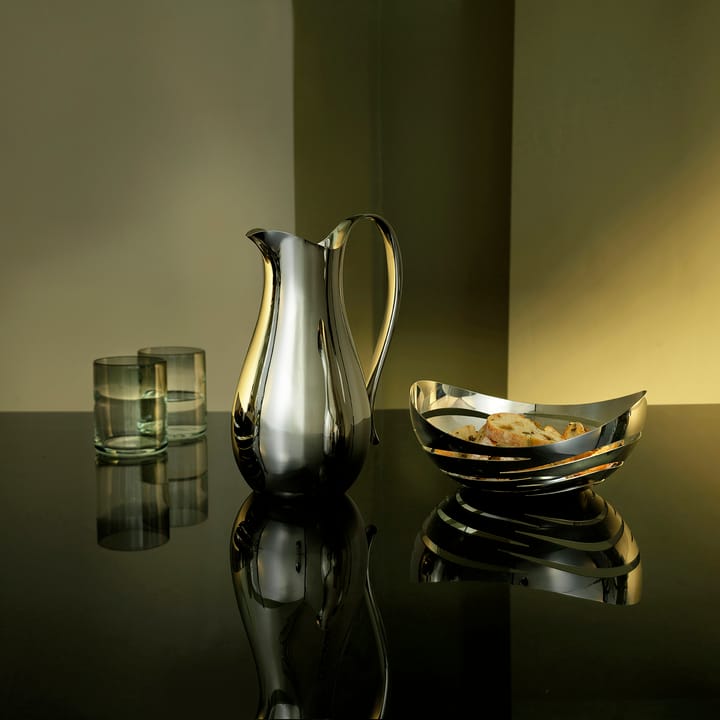Drift μπολ 22 cm, λείο Robert Welch