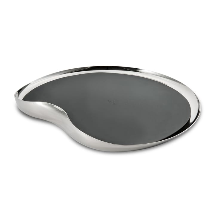 Drift δίσκος σερβιρίσματος 36 cm, λείο Robert Welch