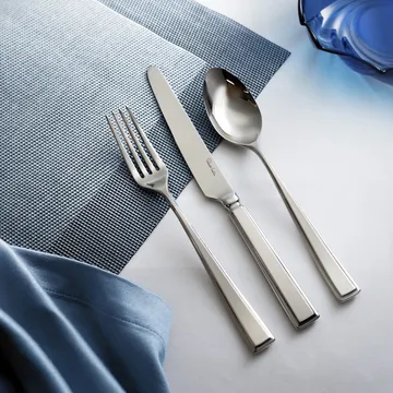 Fairford bright κουταλάκι καφέ - Ανοξείδωτο ατσάλι, 10,6 εκ.   - Robert Welch