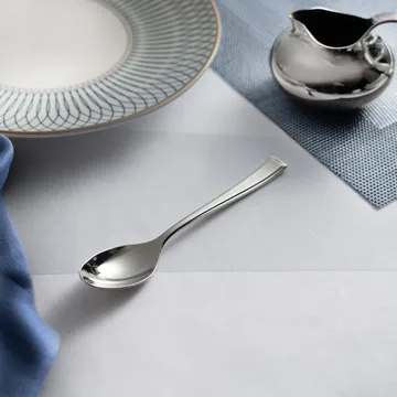 Fairford bright αγγλικό κουταλάκι τσαγιού - Ανοξείδωτο ατσάλι, 13,6 εκ.   - Robert Welch