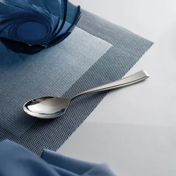 Fairford bright κουτάλι γλυκού - Ανοξείδωτο ατσάλι, 18,4 εκ.   - Robert Welch