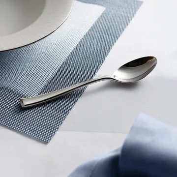 Fairford bright κουτάλι - Ανοξείδωτο ατσάλι, 20,2 εκ.   - Robert Welch