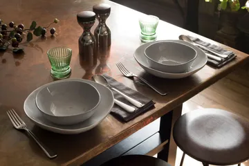 Limbrey μύλος πιπεριού 14,5 cm - Ανοξείδωτο ατσάλι - Robert Welch