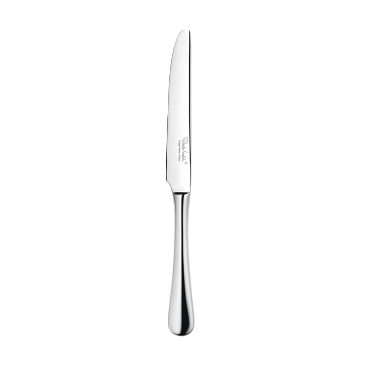 Radford μαχαίρι δείπνου γυαλιστερό - Ανοξείδωτο ατσάλι - Robert Welch