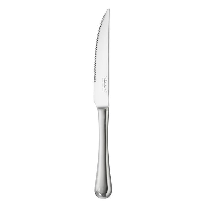Radford ελαφρύ μαχαίρι για μπριζόλα  - ανοξείδωτο ατσάλι - Robert Welch