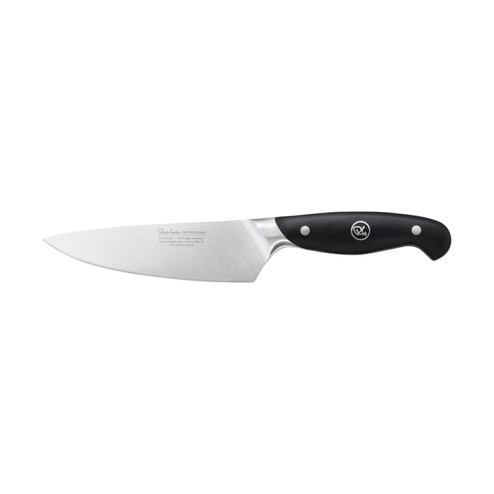 Robert Welch professional μαχαίρι σεφ ανοξείδωτο ατσάλι - 15 εκ. - Robert Welch