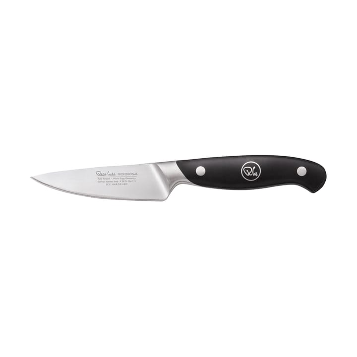 Robert Welch professional μαχαίρι καθαρίσματος 9 εκ. - Ανοξείδωτο ατσάλι - Robert Welch