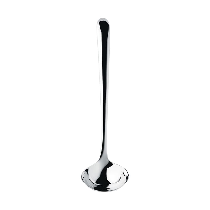 Robert Welch signature κουτάλα - Ανοξείδωτο ατσάλι - Robert Welch