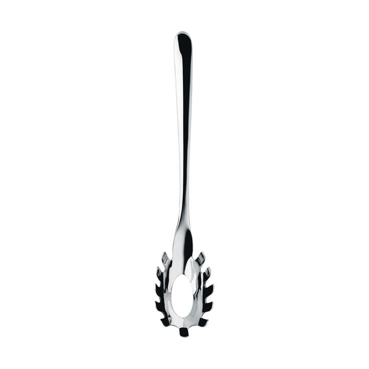 Robert Welch signature κουτάλα για ζυμαρικά - Ανοξείδωτο ατσάλι - Robert Welch