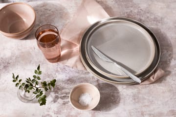 Sandstone μαχαίρι για ορεκτικό λείο - Ανοξείδωτο ατσάλι - Robert Welch