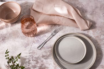 Sandstone πιρούνι για ορεκτικό λείο - Ανοξείδωτο ατσάλι - Robert Welch