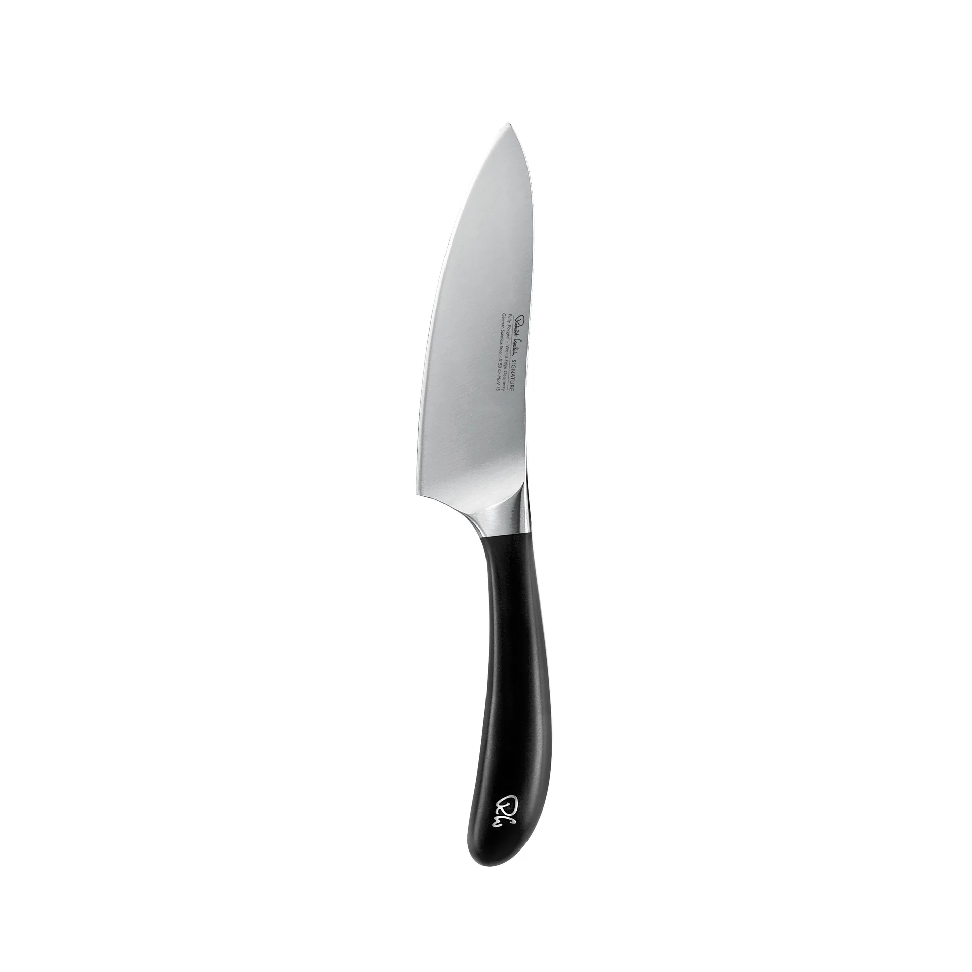 Signature μαχαίρι, 12 cm Robert Welch