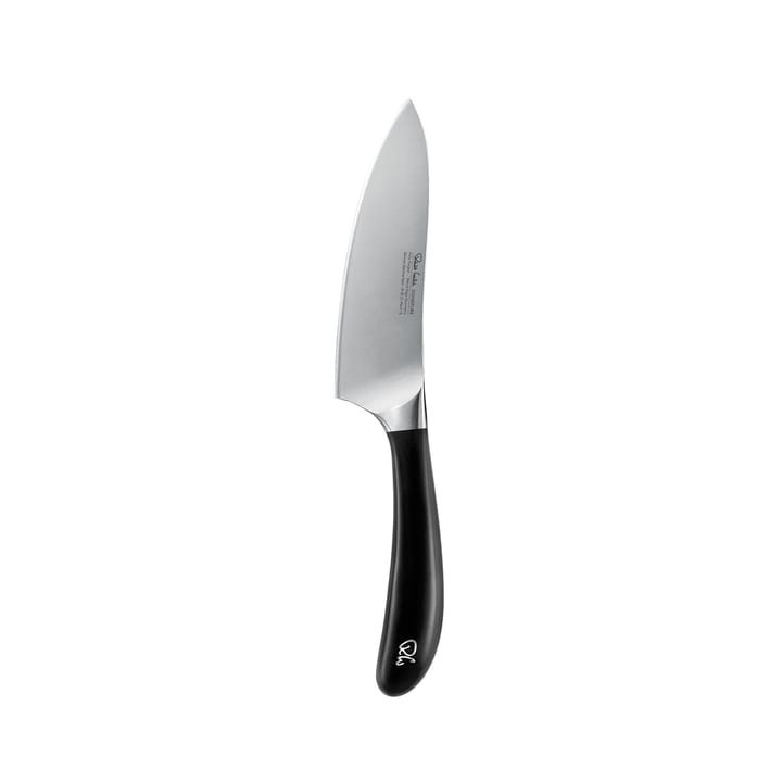Signature μαχαίρι - 12 cm - Robert Welch