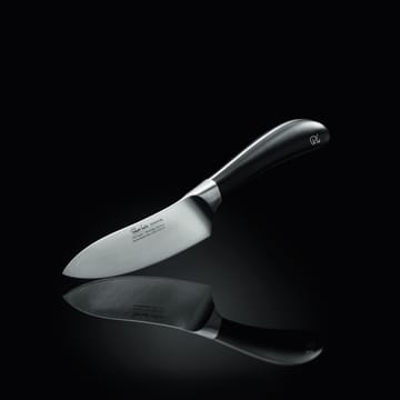 Signature μαχαίρι - 14 cm - Robert Welch