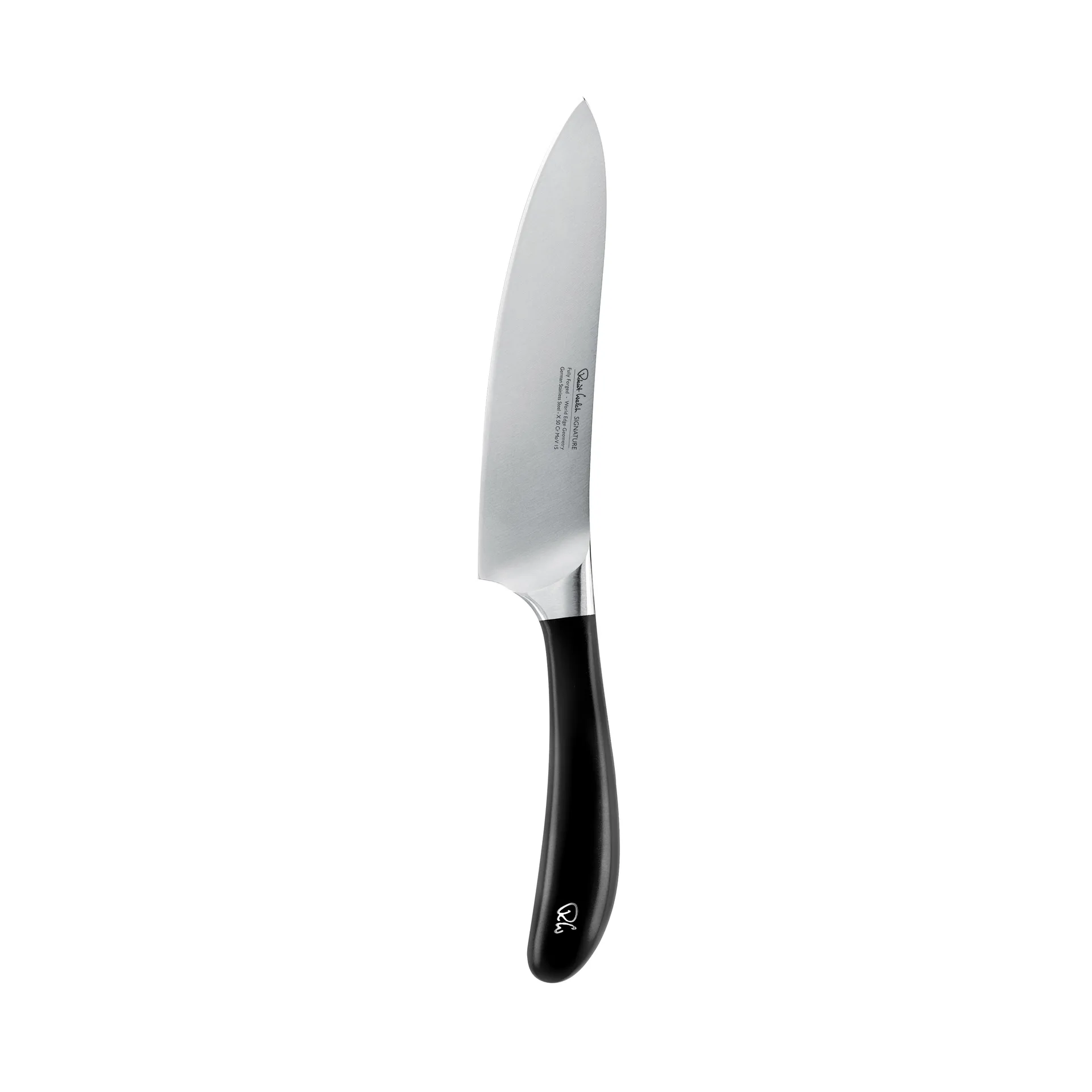 Signature μαχαίρι, 16 cm Robert Welch