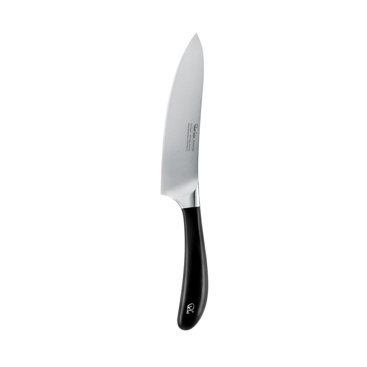 Signature μαχαίρι - 16 cm - Robert Welch