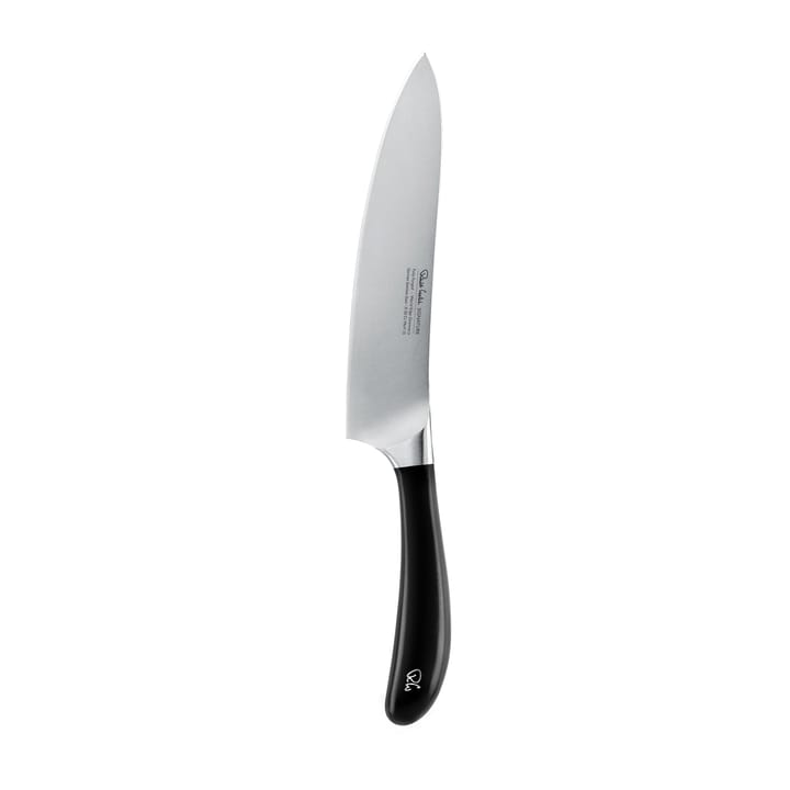Signature μαχαίρι - 18 cm - Robert Welch