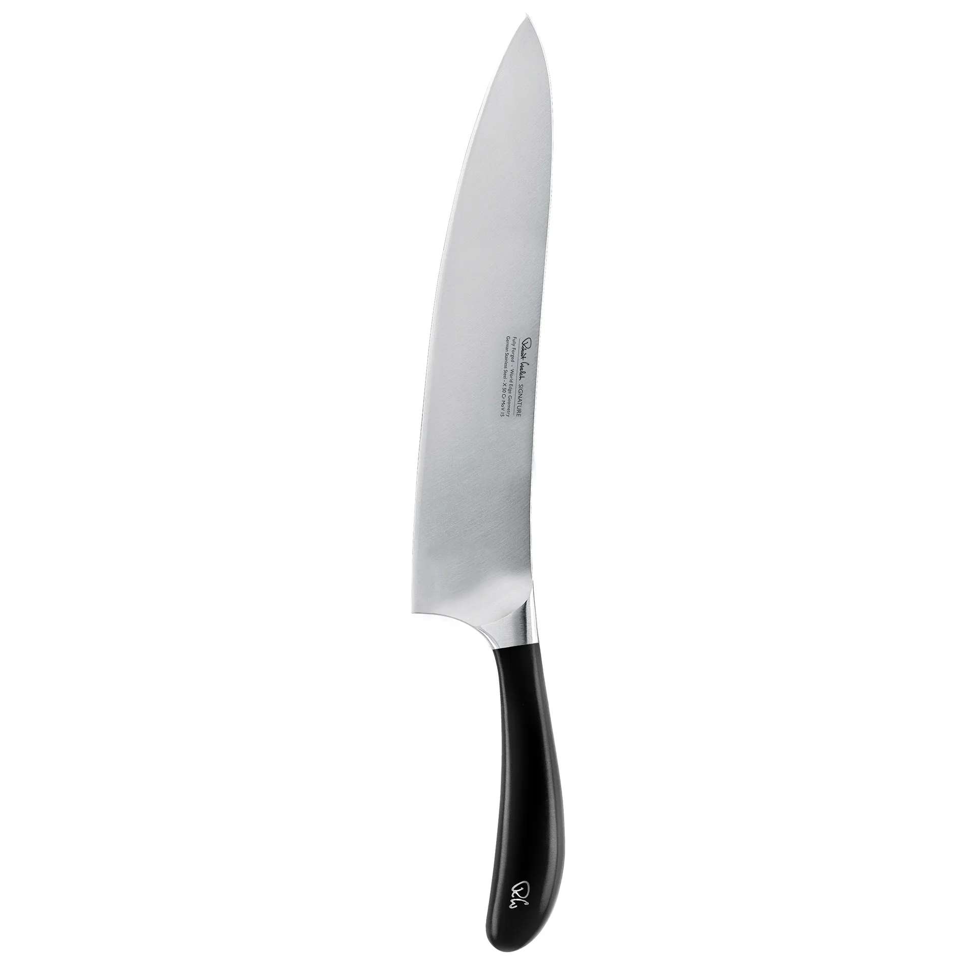 Signature μαχαίρι, 25 cm Robert Welch