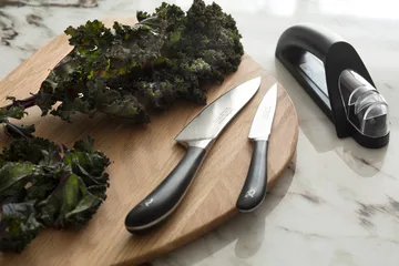 Signature lntroductory Startset - Μάυρο - Robert Welch