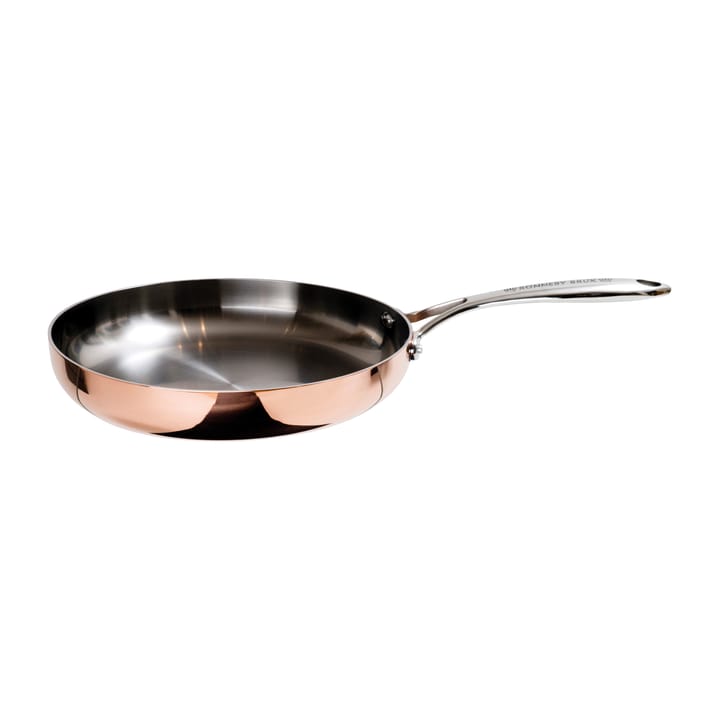 Maestro τηγάνι χάλκιν�ο - 26 cm - Ronneby Bruk