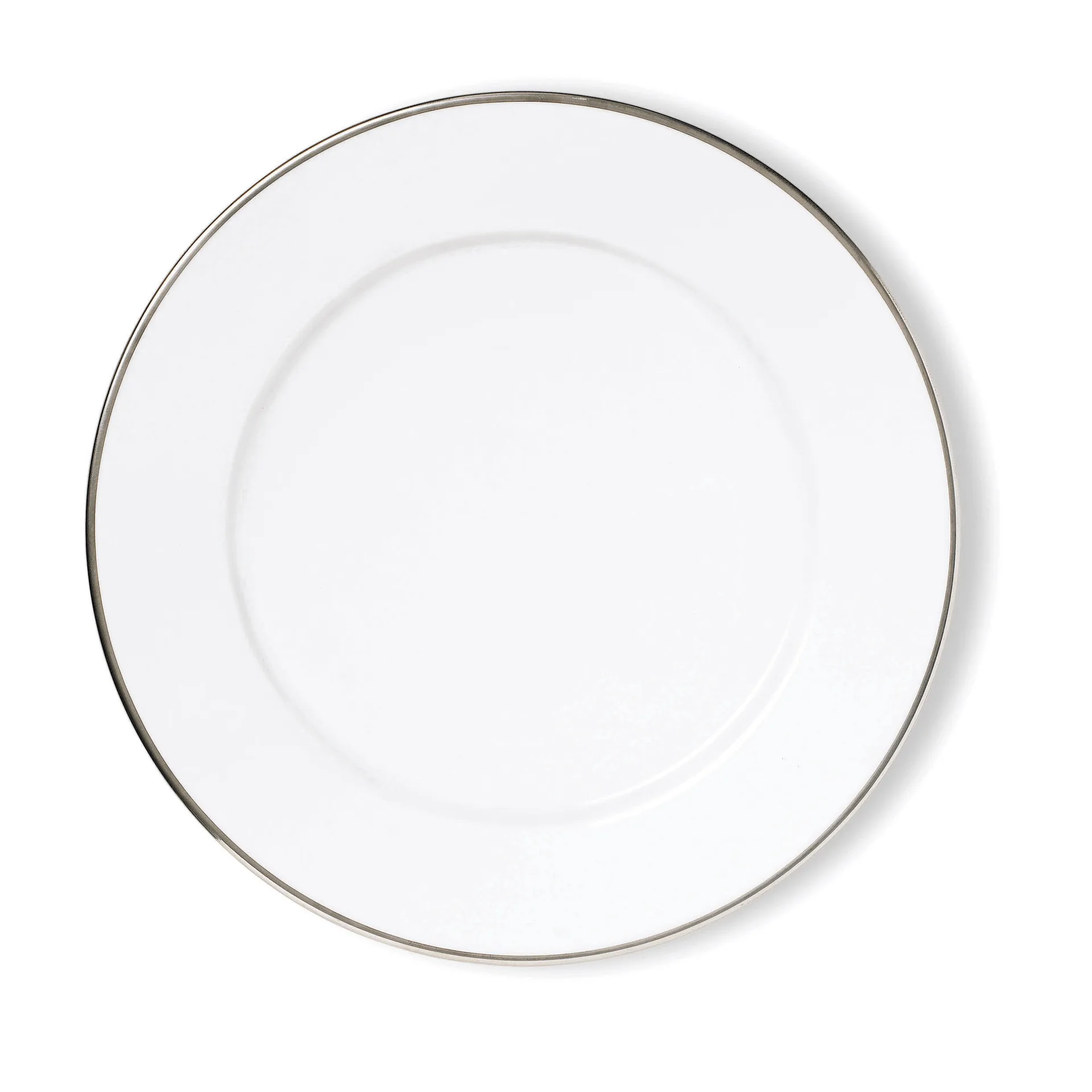 Corona μικρό πιάτο, 17 cm Rörstrand