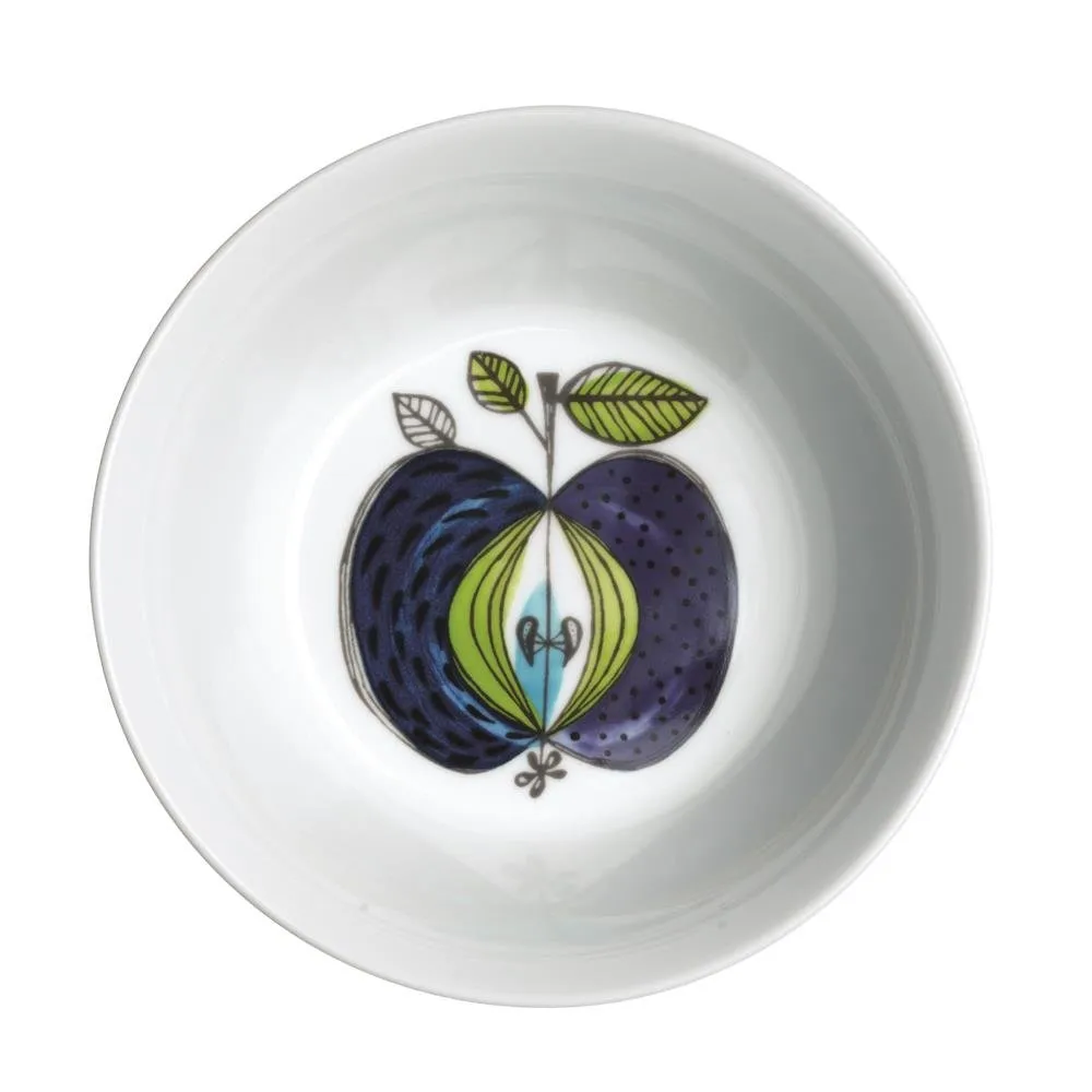 Eden μπολ, 30 cl Rörstrand