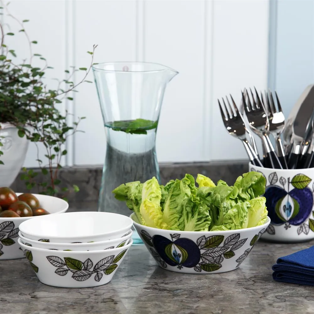 Eden μπολ, 60 l Rörstrand