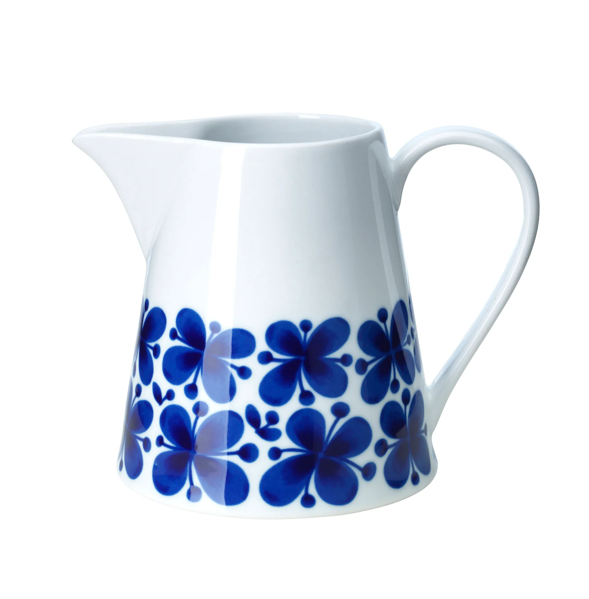 Mon Amie κανάτα, 1,2 L Rörstrand