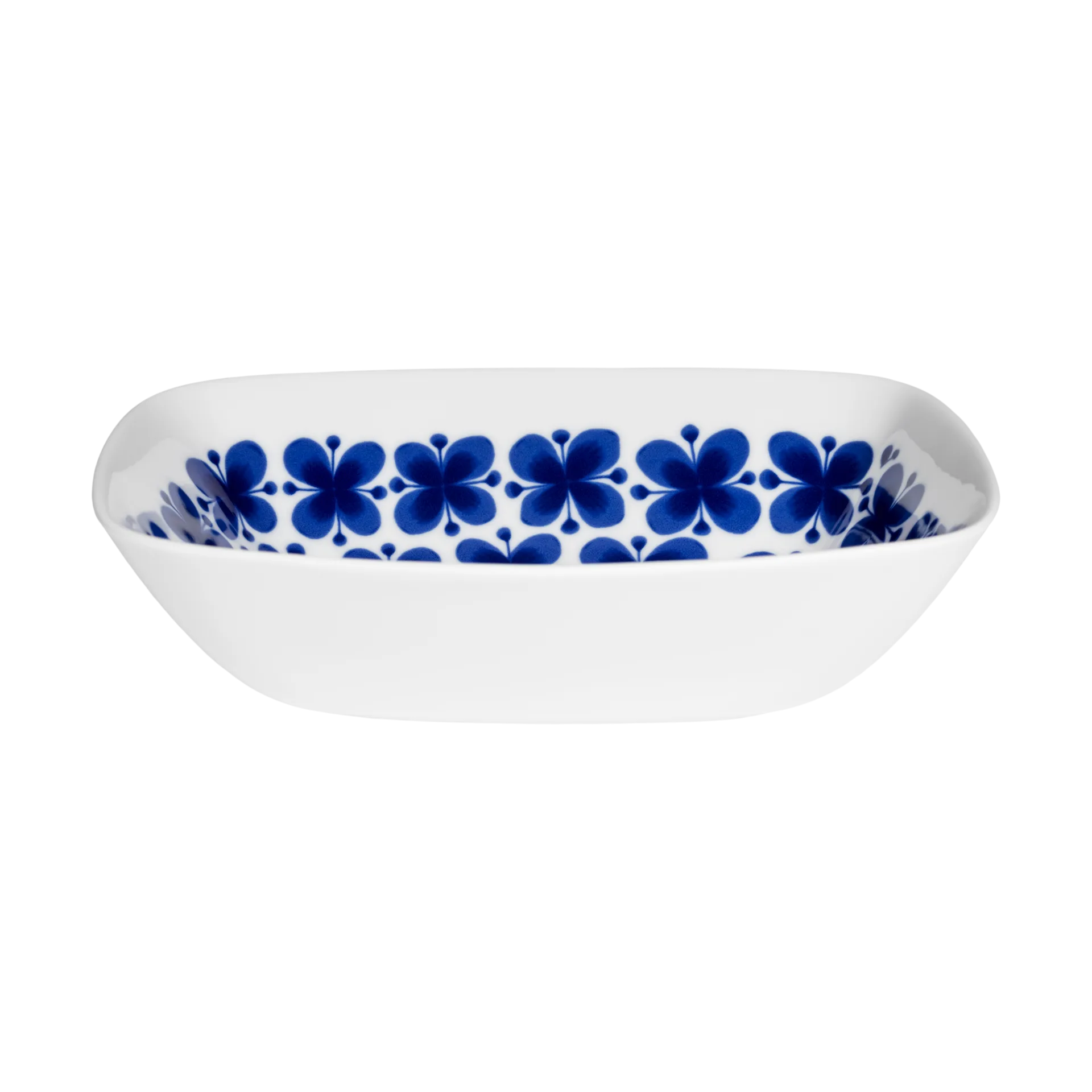 Mon Amie ορθογώνιο μπολ, 15,5x21,2 εκ. Rörstrand