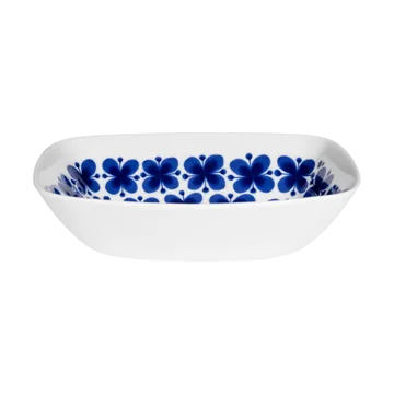 Mon Amie ορθογώνιο μπολ - 15,5x21,2 εκ. - Rörstrand