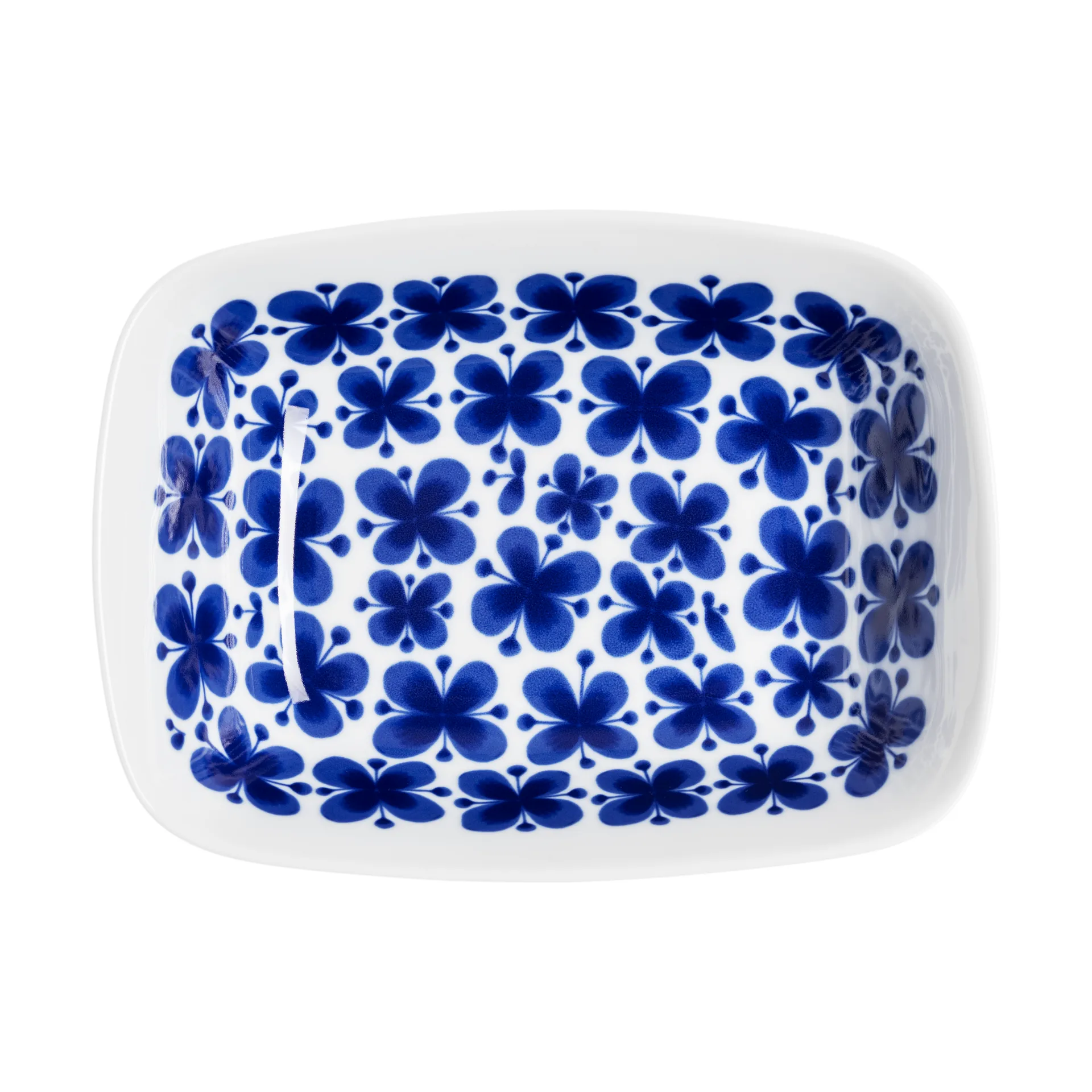 Mon Amie ορθογώνιο μπολ, 15,5x21,2 εκ. Rörstrand