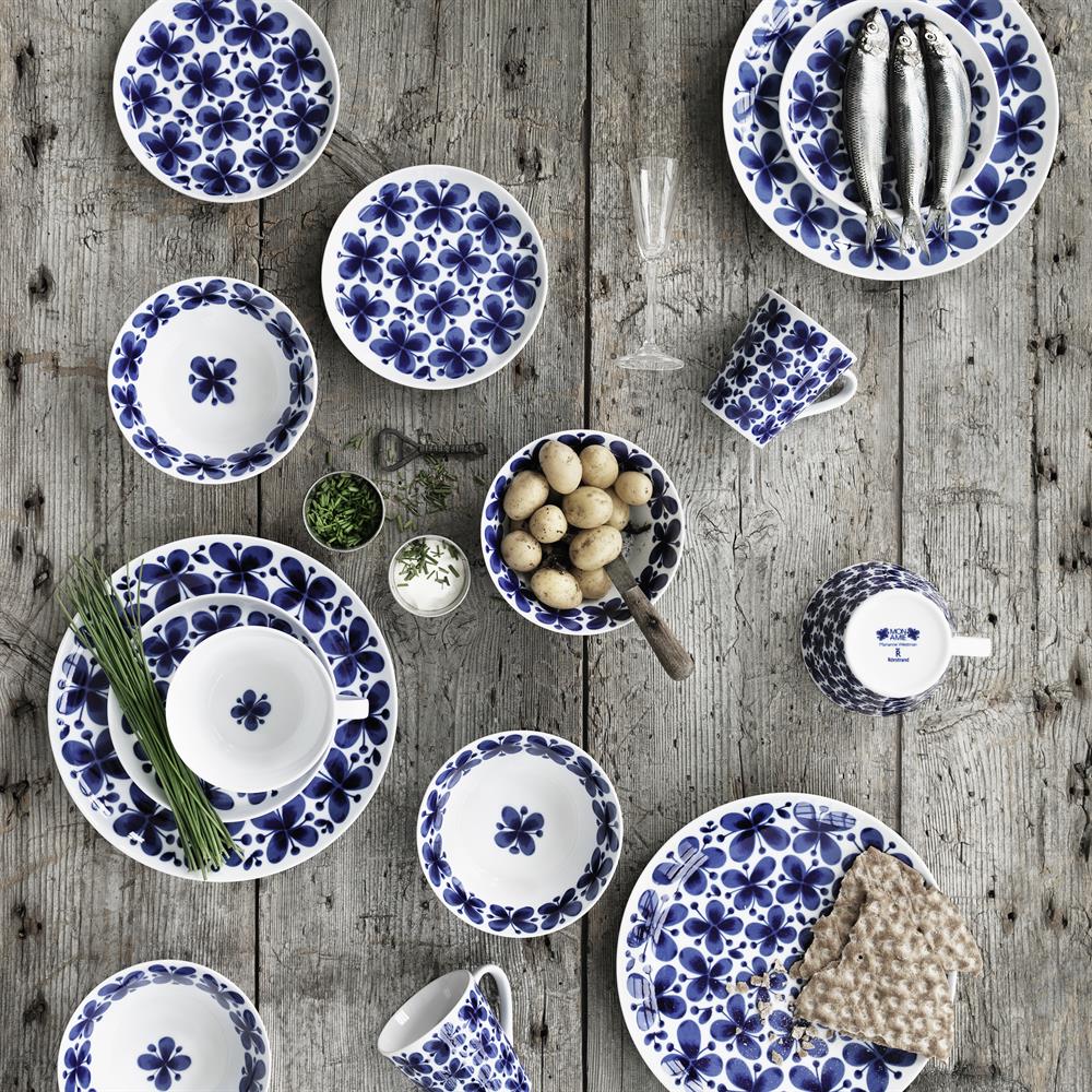 Mon Amie μπολ, 60 l Rörstrand