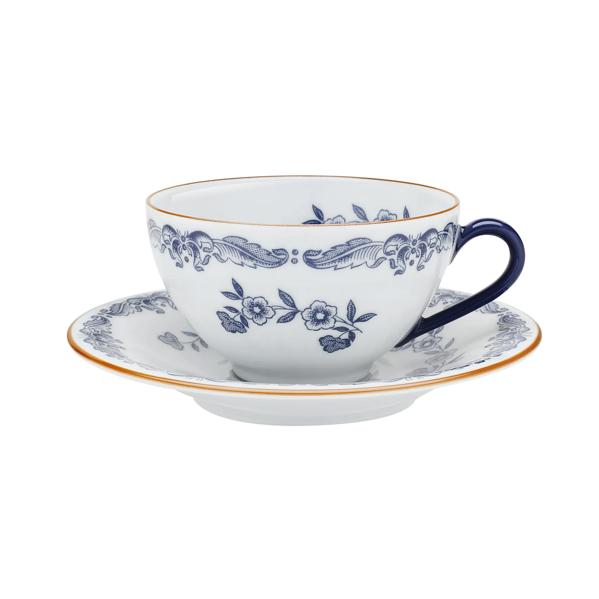 Ostindia φλιτζάνι του καφέ, 16 cl Rörstrand