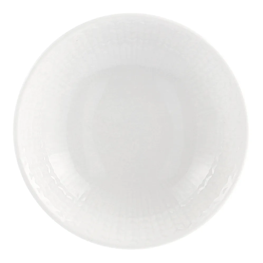 Swedish Grace μπολ 10 cl, χιόνι Rörstrand