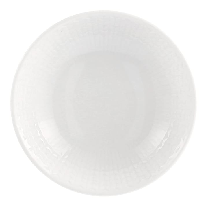 Swedish Grace μπολ 10 cl, χιόνι Rörstrand