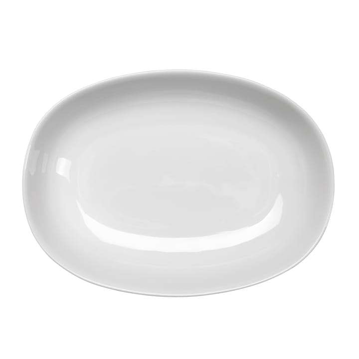 Swedish Grace ταψί 1.7 l, χιόνι Rörstrand