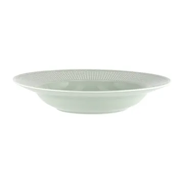 Swedish Grace βαθύ πιάτο Ø25 cm - λιβάδι - Rörstrand
