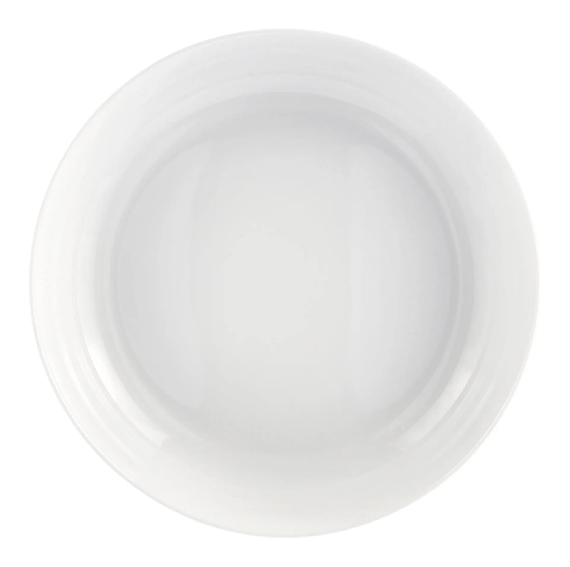 Swedish Grace ταψί 2.5 l, χιόνι Rörstrand