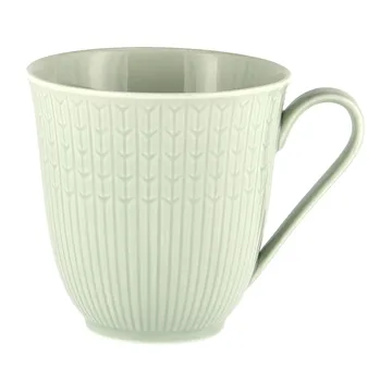 Swedish Grace μικρή κούπα - λιβάδι 30 cl - Rörstrand