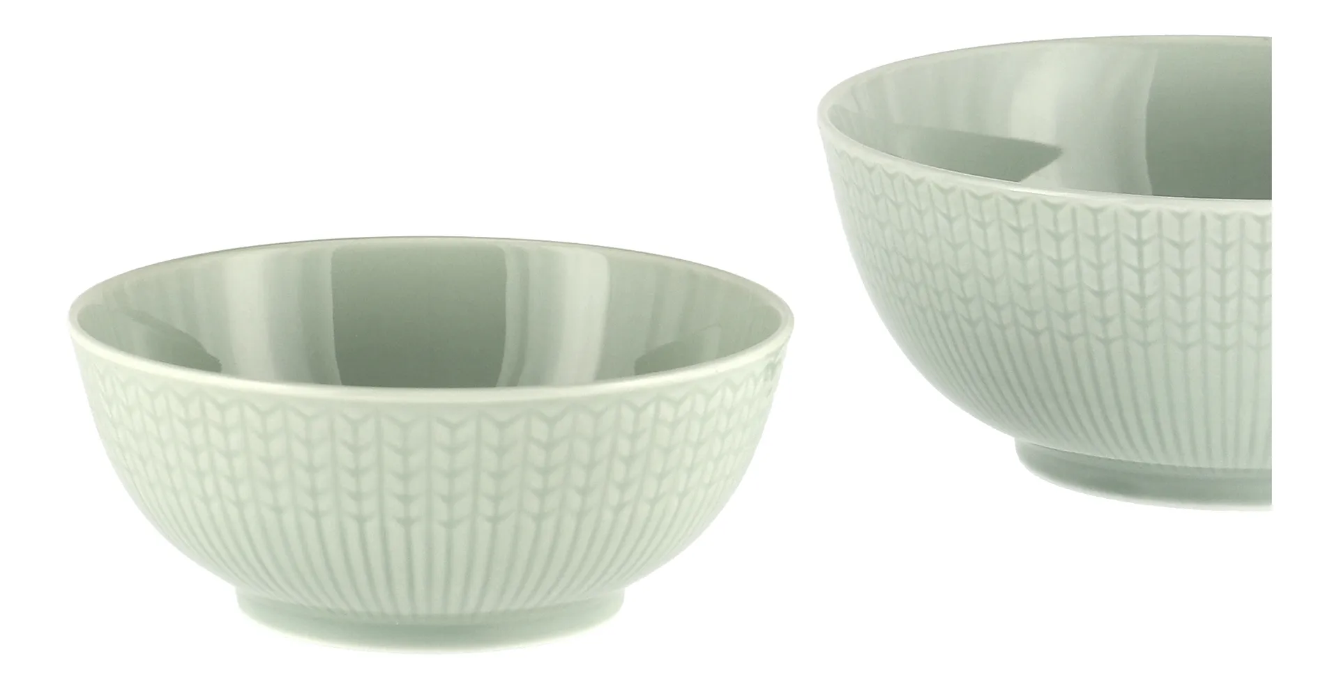 Swedish Grace μικρό μπολ, λιβάδι 30 cl Rörstrand