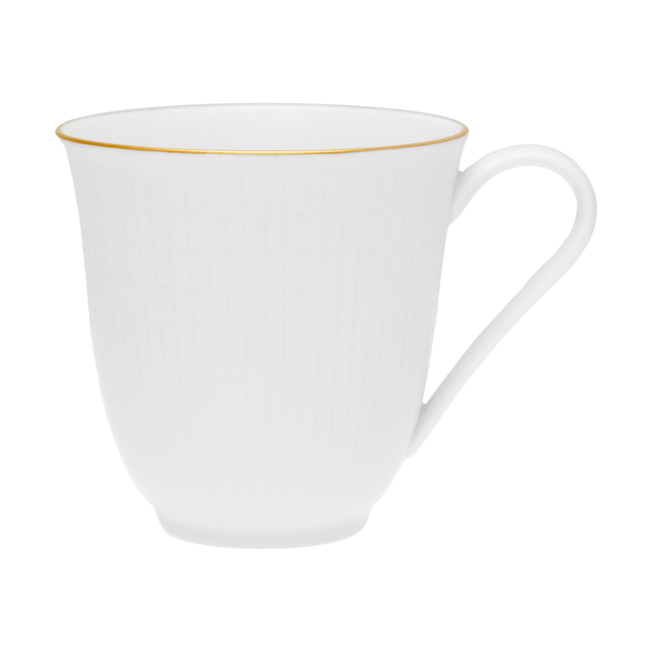Swedish Grace Gala κούπα 30 cl - Άσπρο - Rörstrand
