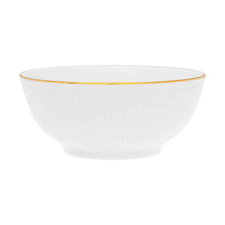 Swedish Grace Gala μπολ 30 cl - Άσπρο - Rörstrand